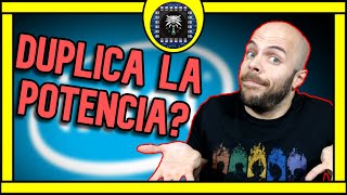 🤔 ¿Cómo funciona el HyperThreading  🚀 Lo que NADIE te está CONTANDO sobre CÓMO Mejora la CPU 04 [upl. by Nwahc951]