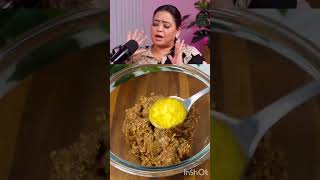 food truecooks cooking recipe trueline cookingfood linecooklife foodpreparation [upl. by Cheyne]