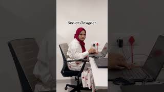 Office staffs vibing😂 Watch till the end😂trending comedy shortvideoshortsfeedshots reelsfunny [upl. by Porche]