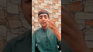 Jo ho chuka haNaat statusshortsyoutubeshortsghulamtahaqadri [upl. by Mureil]