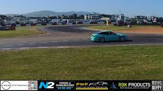 Bragging Rights 2024 Drifting Video 3 of 4  20240914 [upl. by Ademla]