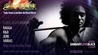 Sambarylove Musicas [upl. by Murage]