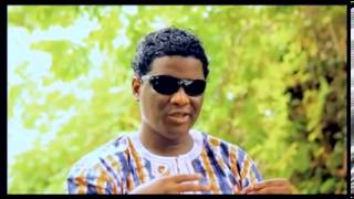 Oury Diallo clip officiel [upl. by Inail689]