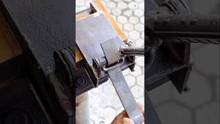 New Tool Bending Metal shots trending [upl. by Barcroft138]