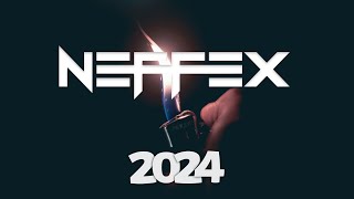 Top 30 Songs Of NEFFEX 🔥 Best of NEFFEX 2024 ❄️ Workout Music [upl. by Lomaj]