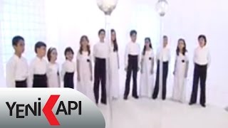 Teşekkür Ederim Allahım 2 Official Video [upl. by Malena957]