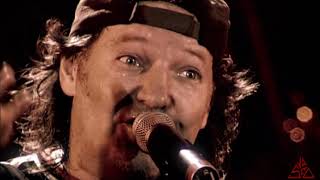 Vasco Rossi  Portatemi Dio Live [upl. by Mandie]