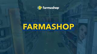 ¿Ya pensaste qué te vas a comprar hoy  Farmashop [upl. by Tsirc]