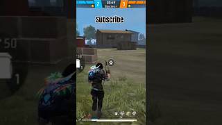 Kya hamen game khelenge kya awaaz to uthani padegifreefire imosnalstory freefireshorts [upl. by Voletta]