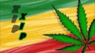 Abjeez Geryeye Mard REGGAE FORTAL [upl. by Enwad764]