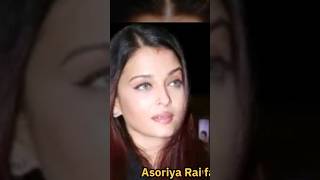 Asoriya Rai face changing face editing😍😍❤️yt shortsmusic bollywood [upl. by Harms695]