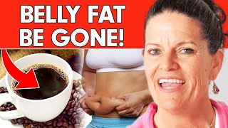 Do This First Thing In The Morning amp See How The Belly Fat Burns  Dr Mindy Pelz [upl. by Kere]