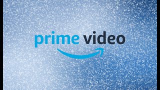 Everything You Need to Know About Amazon Prime Video  Pricing Free Content Guide amp More [upl. by Hartzel917]