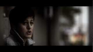 Tracey Thorn  Joy [upl. by Theurer265]