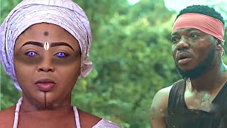 IYAWO OSAN OBINRIN ORU  A Nigerian Yoruba Movie Starring Wunmi Ajiboye  Ayo Olaiya [upl. by Alina149]