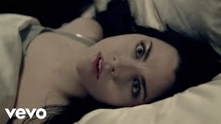 Evanescence  Bring Me To Life Official HD Music Video [upl. by Oilegor]