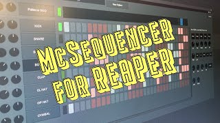 WORKING  Best Reaper 2 Script 2024 Very OP Scripts [upl. by Ariuqahs]