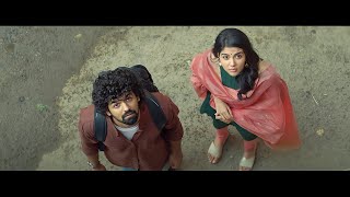 Hridayam Full Movie In Hindi Dubbed  Pranav Mohanlal  Kalyani Priyadarshan  Annu  Review amp Facts [upl. by Ettennal]