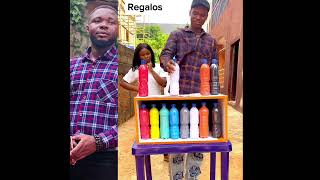 Colour Matching Game 💥Episode 9💓  games trending viral funny regaloshub fyp viralpost fypシ゚ [upl. by Ahsyle]