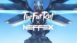 NEFFEX x TheFatRat  Back One Day 🦅 Copyright Free No184 [upl. by Alex]