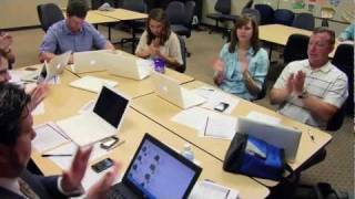 21st Century Learning in Curriculum [upl. by Lichtenfeld]