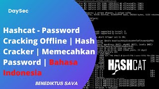 Hashcat Password Offline Cracking  World Faster Cracker  CPU GPU  cybersecurity ETH 01 [upl. by Jillayne]