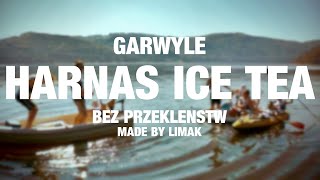 HARNAŚ ICE TEA BEZ PRZEKLEŃSTW [upl. by Shute]