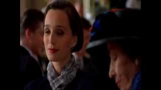 Kristin Scott Thomas quotFour Weddings and a Funeral [upl. by Cis]