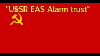 fake EAS Alarm youtubers be like [upl. by Tillio402]