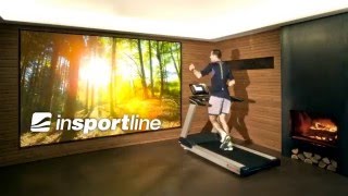 inSPORTline inCondi spot 2016 SK  wwwinsportlinesk [upl. by Aisila798]