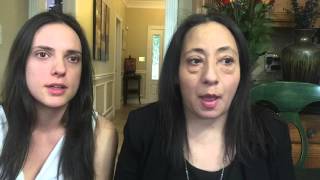 Instantly ageless review [upl. by Shina]