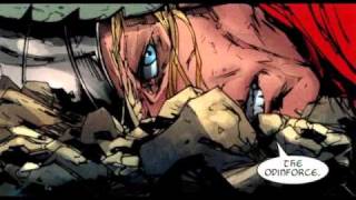 Doctor Doom Kills The Marvel Universe FULL STORY Comics Explained [upl. by Cohby92]