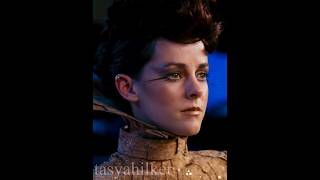 Johanna Mason  Know Myself [upl. by Aylat48]