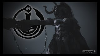 HEART BEATING BDO Awakening Lahn PvP 12 [upl. by Aleibarg]