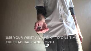 Begleri Tutorial 2  Basic Rebounds Beginner [upl. by Kroy]