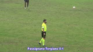 PassignanoTorgiano 01 [upl. by Esta880]