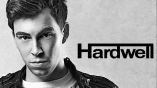 Arty vs Tomcraft  Open Loneliness Space Hardwell MashUp [upl. by Lari]