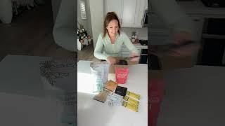 foryou subscribe onlineshopping shopping shoppingvlog daily truvani protein recipe [upl. by Ayekel]