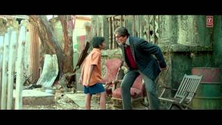 Bhoothnath Returns Movie Trailer Amitabh Bachchan Boman Irani [upl. by Tyre]