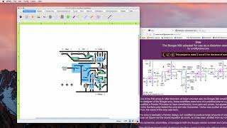 Effects Layouts DIYLC Tutorial Episode 2 [upl. by Ewall]