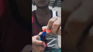 Tape sahi tarika se use karna trick😲 tutorial trading shorts [upl. by Ynwat]