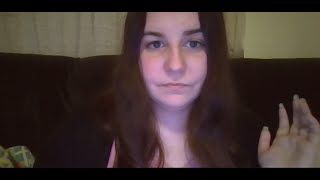 How I got diagnosed with Somatic Symptom Disorder PART 3  Abnormal Reactions [upl. by Arehahs391]