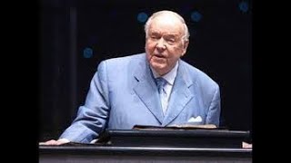 Kenneth E Hagin How to activate the healing power of God [upl. by Pontius767]