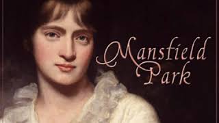 Mansfield Park dramatic reading by Jane AUSTEN read by Part 12  Full Audio Book [upl. by Kieffer418]