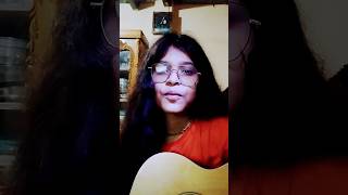 Keno roder moto hasle na ।। Prachi roy।।shorts Prachiroysongs [upl. by Miett]