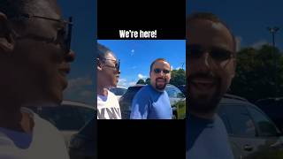 We’re at the Boone County Fair foodtruck fair carnival viralvideo food [upl. by Grenville]