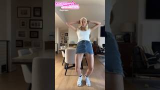 Going to a country concert 🤠 country shorts fyp vuralvideo funny relatable [upl. by Yelad386]