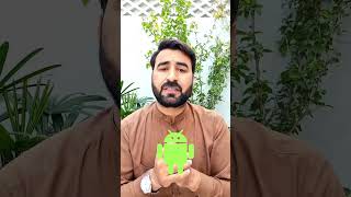 change voice in WhatsApp viralvideo unfrezzmyaccount vlog answer growmyaccount [upl. by Arral545]