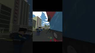 Unturned best server plugins tips and tricks unturned unturnedserver gaming fypシ゚viral fypシ゚ [upl. by Nnahtebazile]