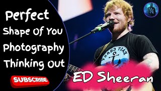 Ed Sheeran Full Hits Songs Collection Album 2020  Ed Sheeran Best Songs Playlist 2020 [upl. by Meekahs651]